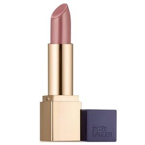 NEW Estee Lauder Pure Color Lipstick-Irresistible